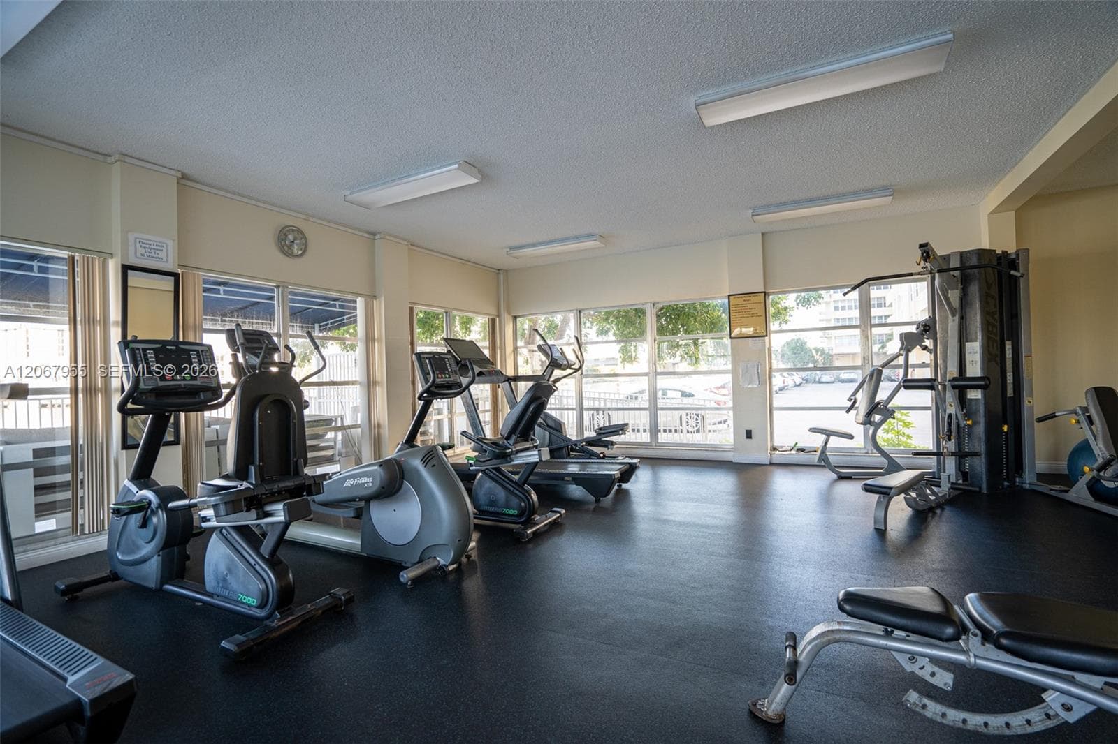 1849 S Ocean Dr 1509 photo 12