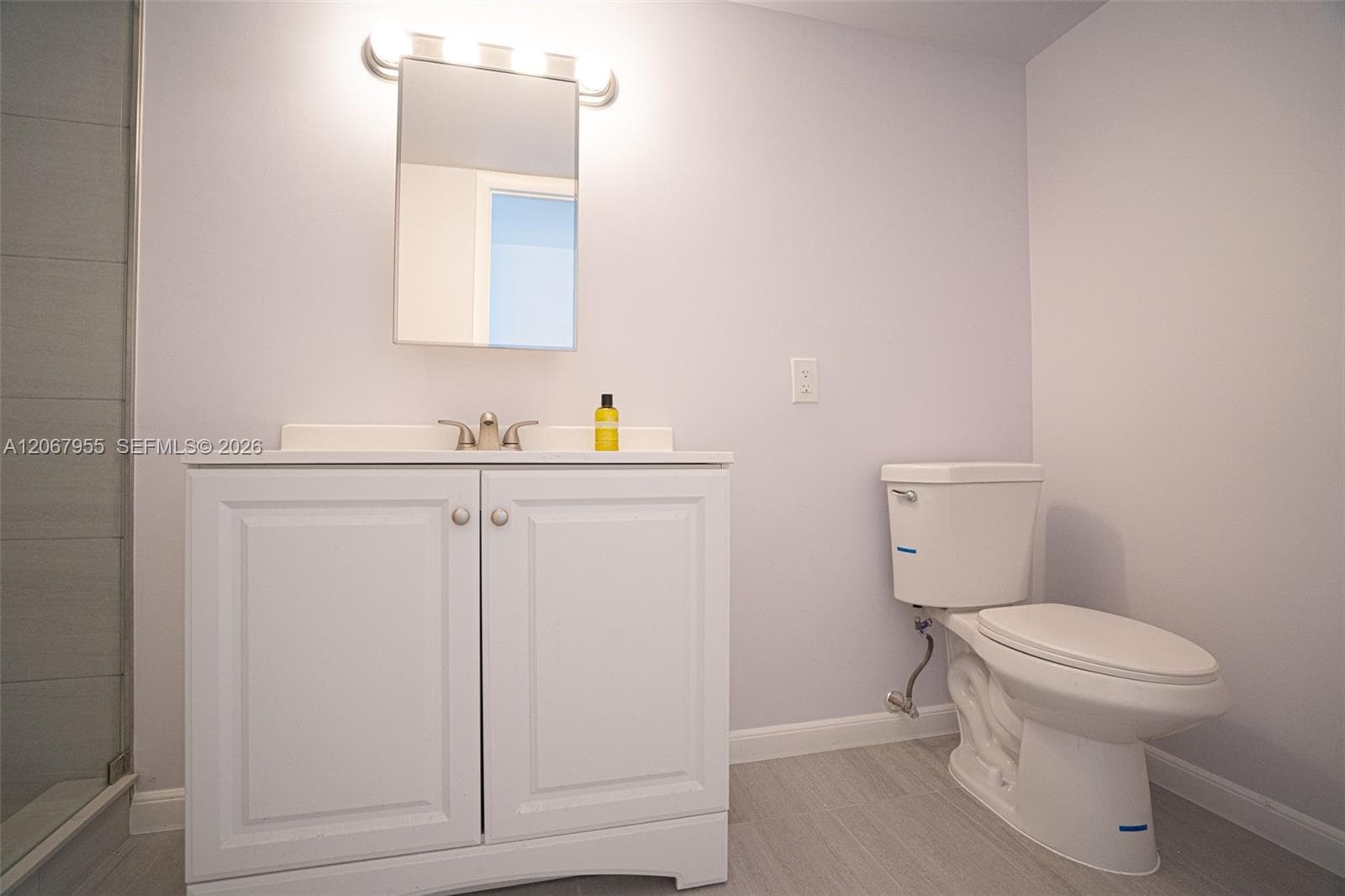 1849 S Ocean Dr 1509 photo 22