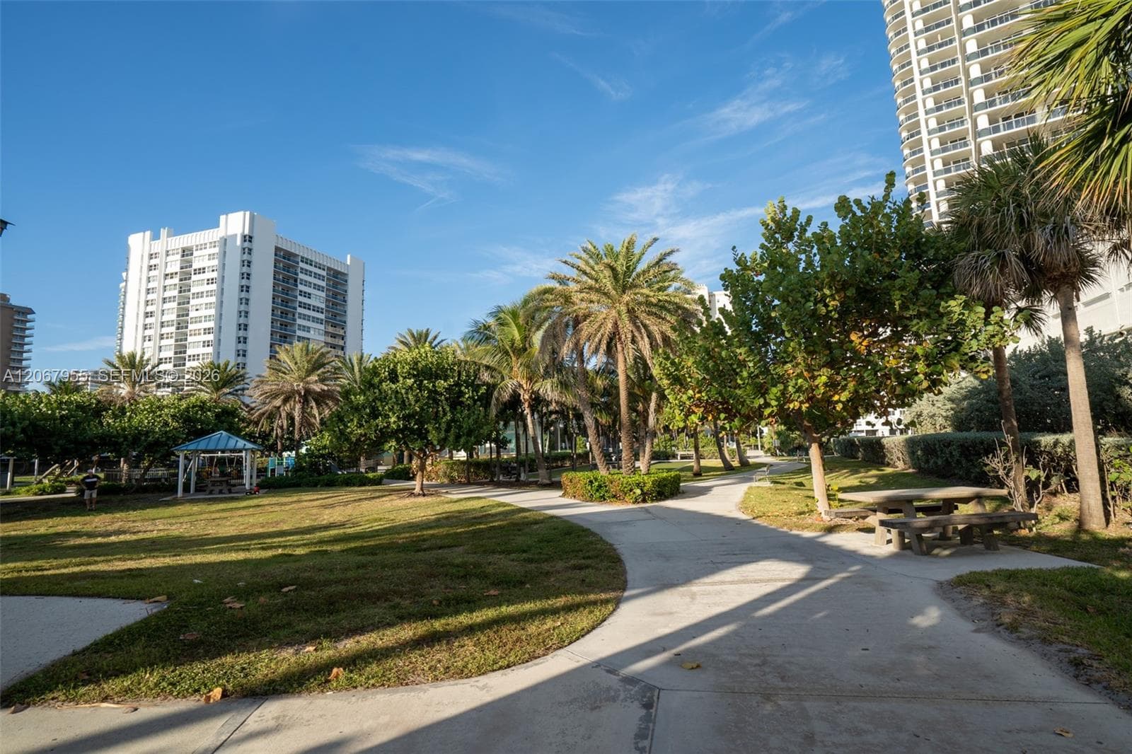 1849 S Ocean Dr 1509 photo 5