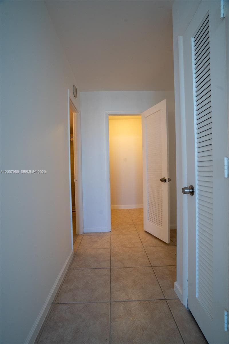 1849 S Ocean Dr 1509 photo 24