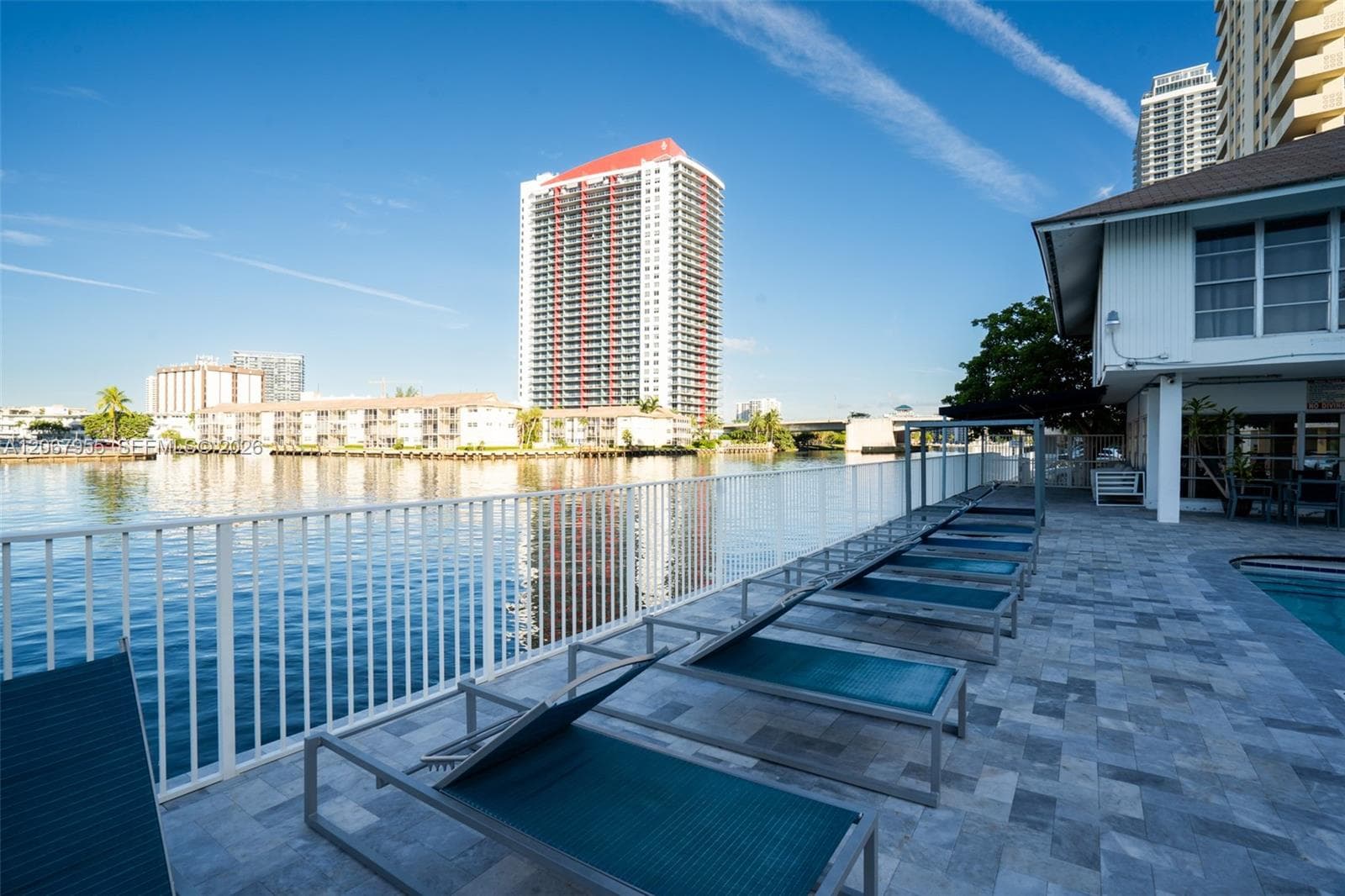 1849 S Ocean Dr 1509 photo 10