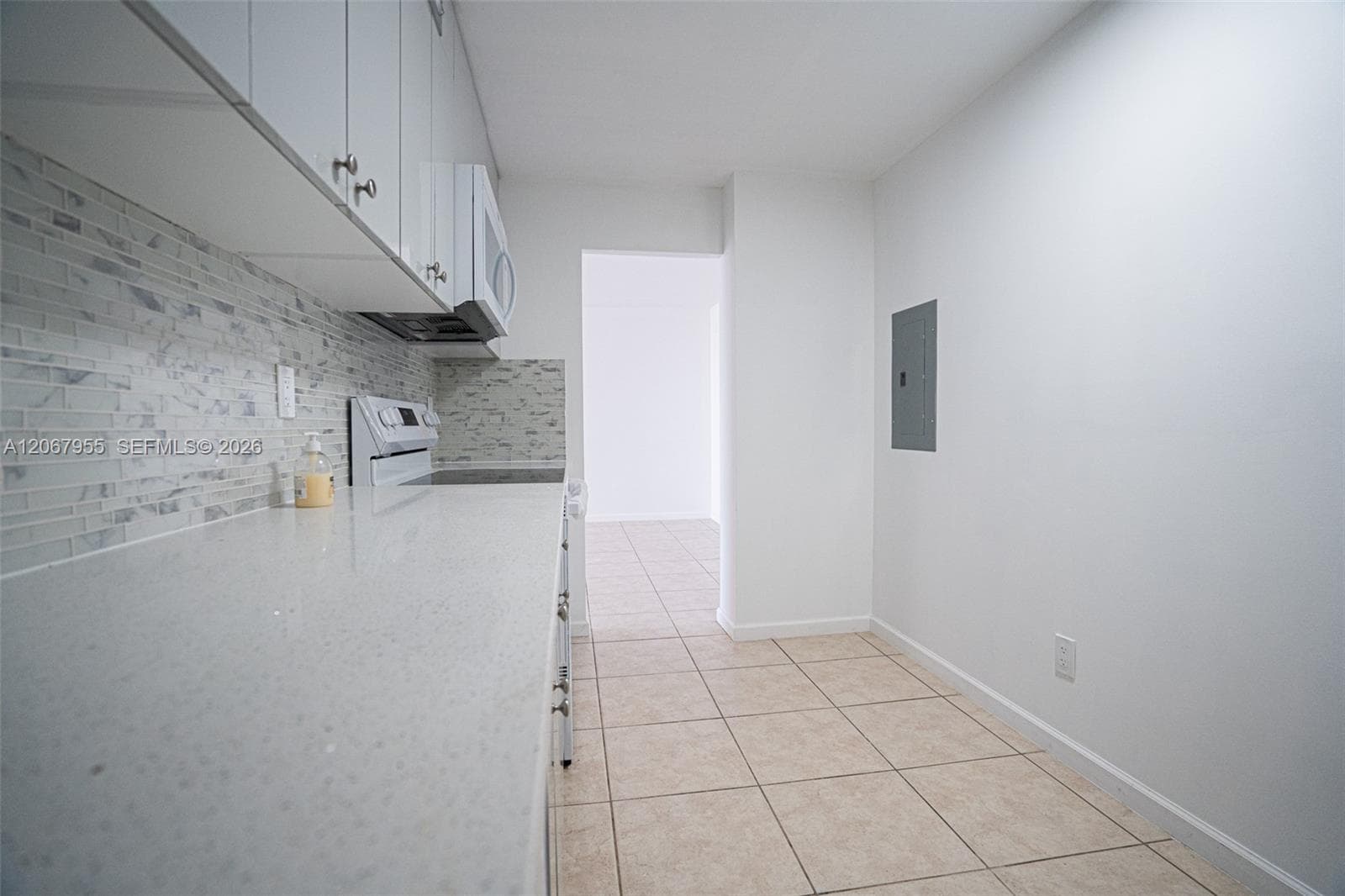 1849 S Ocean Dr 1509 photo 14