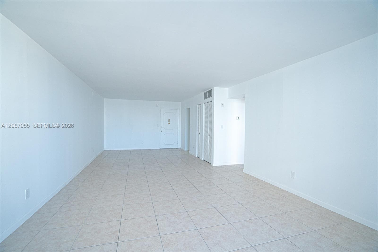1849 S Ocean Dr 1509 photo 18