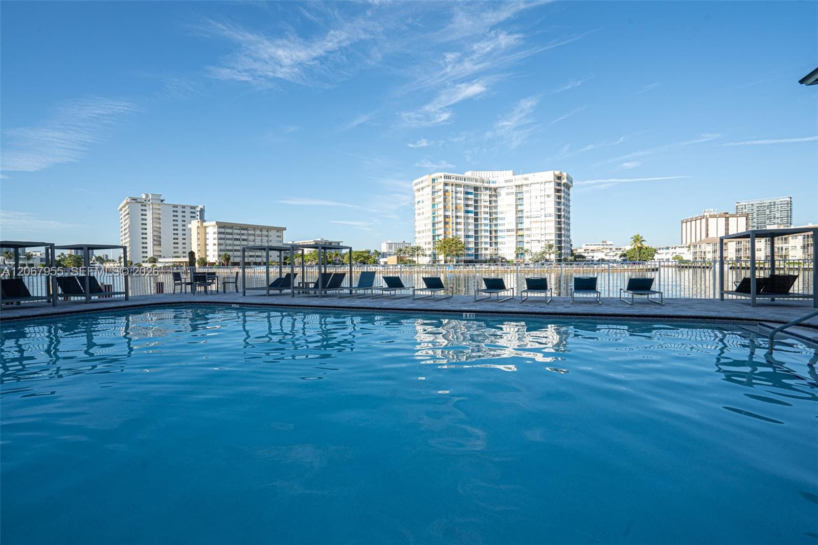 1849 S Ocean Dr 1509 photo 8