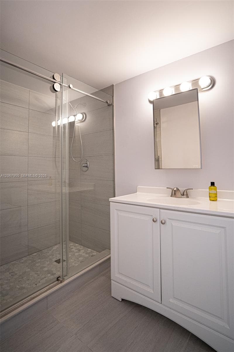 1849 S Ocean Dr 1509 photo 25