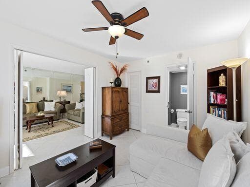 3221 S Ocean Boulevard 405 photo 6