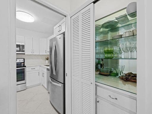 3221 S Ocean Boulevard 405 photo 13