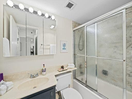 3221 S Ocean Boulevard 405 photo 12