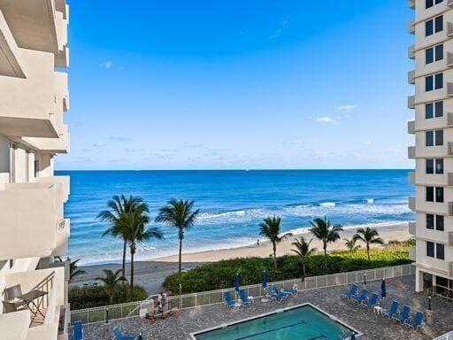 3221 S Ocean Boulevard 405 photo 9