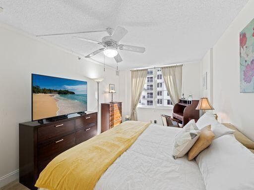 3221 S Ocean Boulevard 405 photo 10