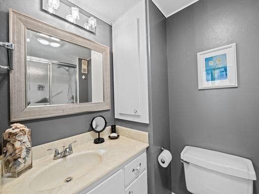 3221 S Ocean Boulevard 405 photo 14