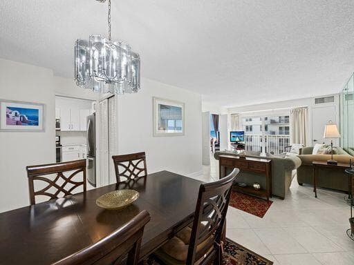 3221 S Ocean Boulevard 405 photo 15