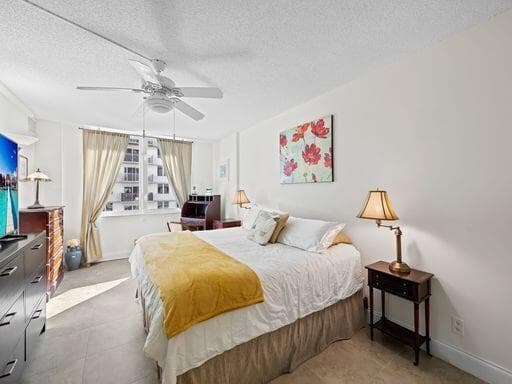 3221 S Ocean Boulevard 405 photo 11