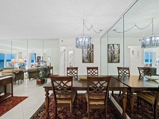 3221 S Ocean Boulevard 405 photo 8