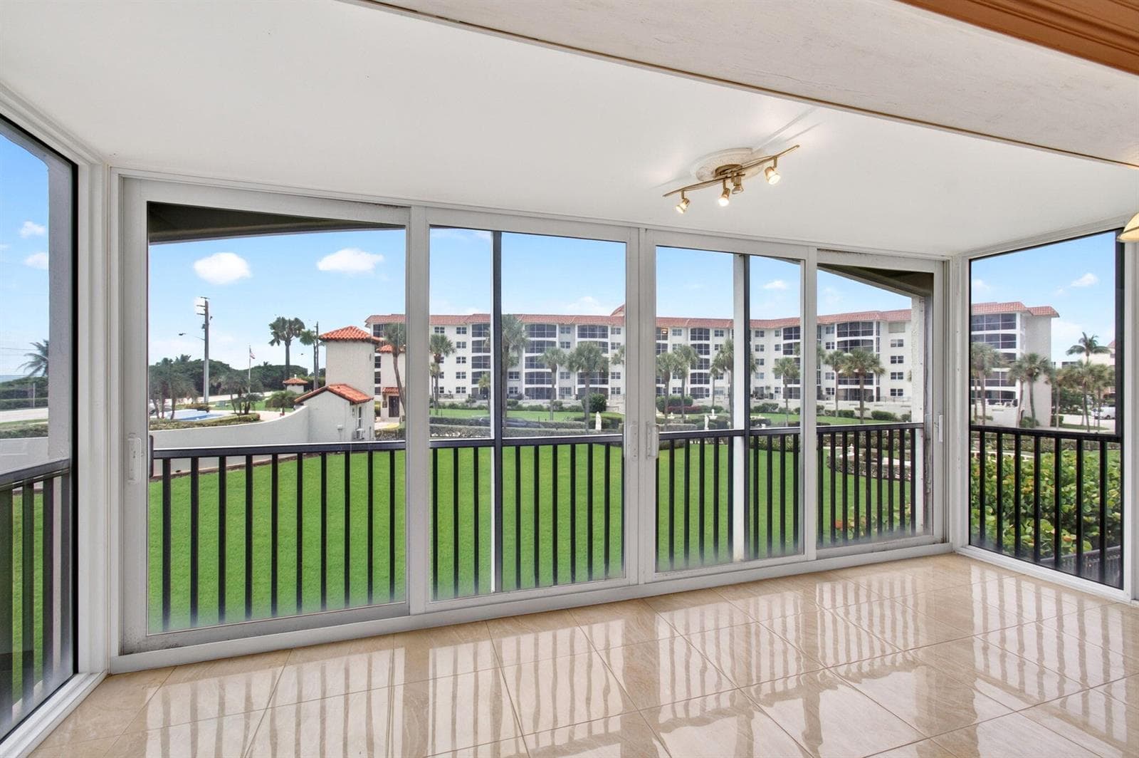2871 N OCEAN Boulevard C205 photo 23