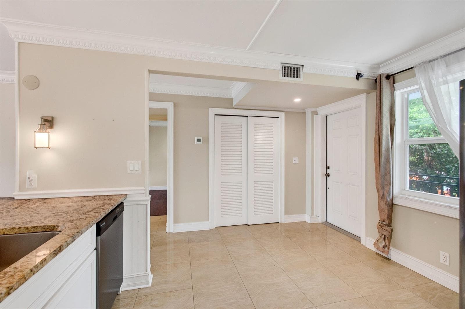 2871 N OCEAN Boulevard C205 photo 22
