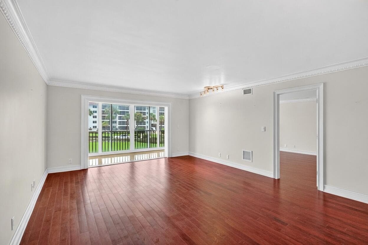 2871 N OCEAN Boulevard C205 photo 7