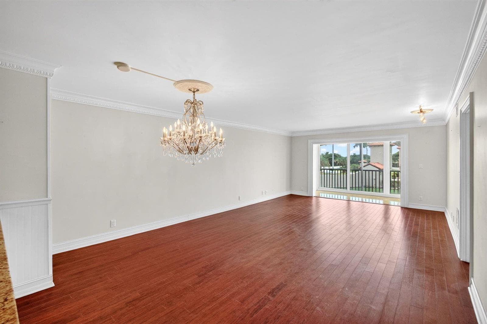 2871 N OCEAN Boulevard C205 photo 9