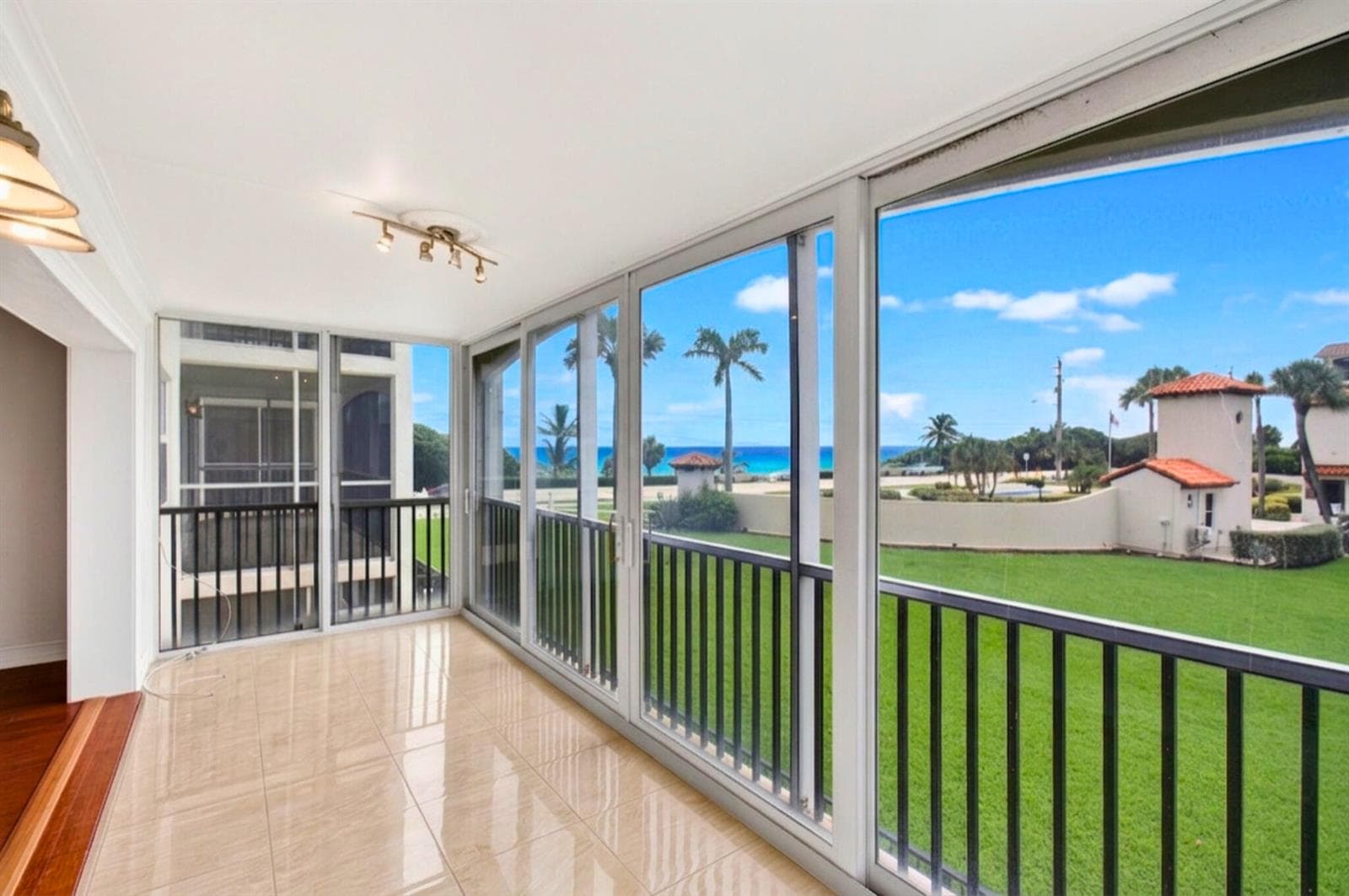 2871 N OCEAN Boulevard C205 photo 24