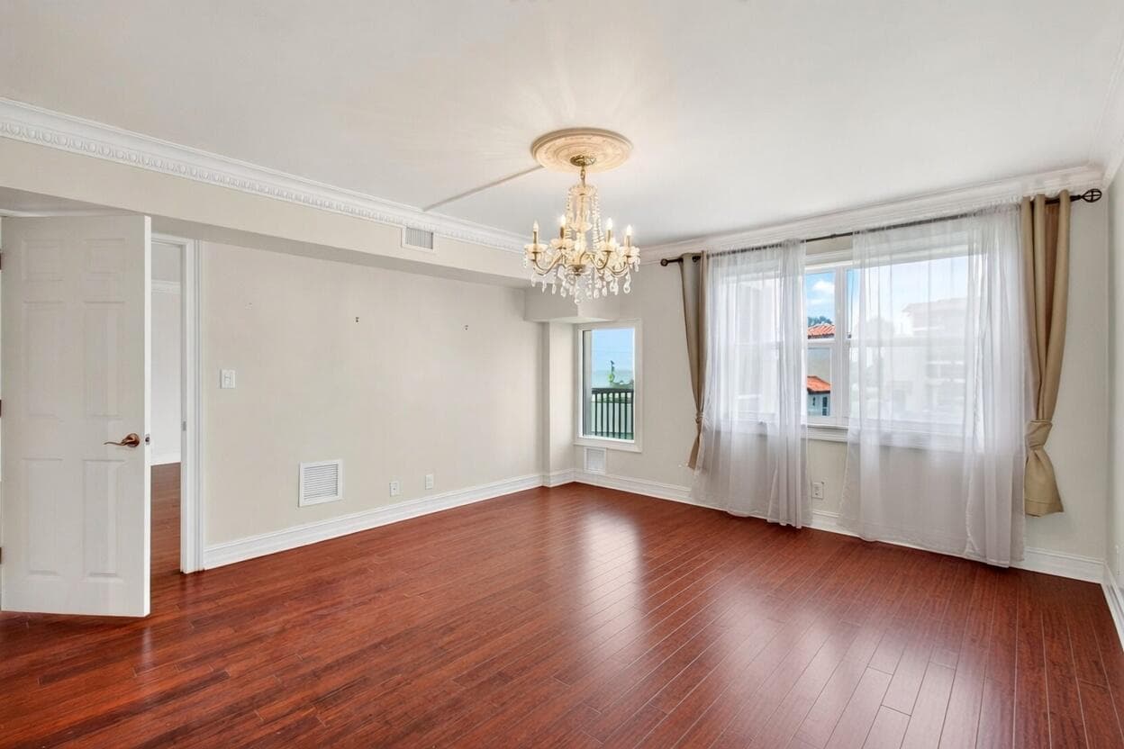 2871 N OCEAN Boulevard C205 photo 14