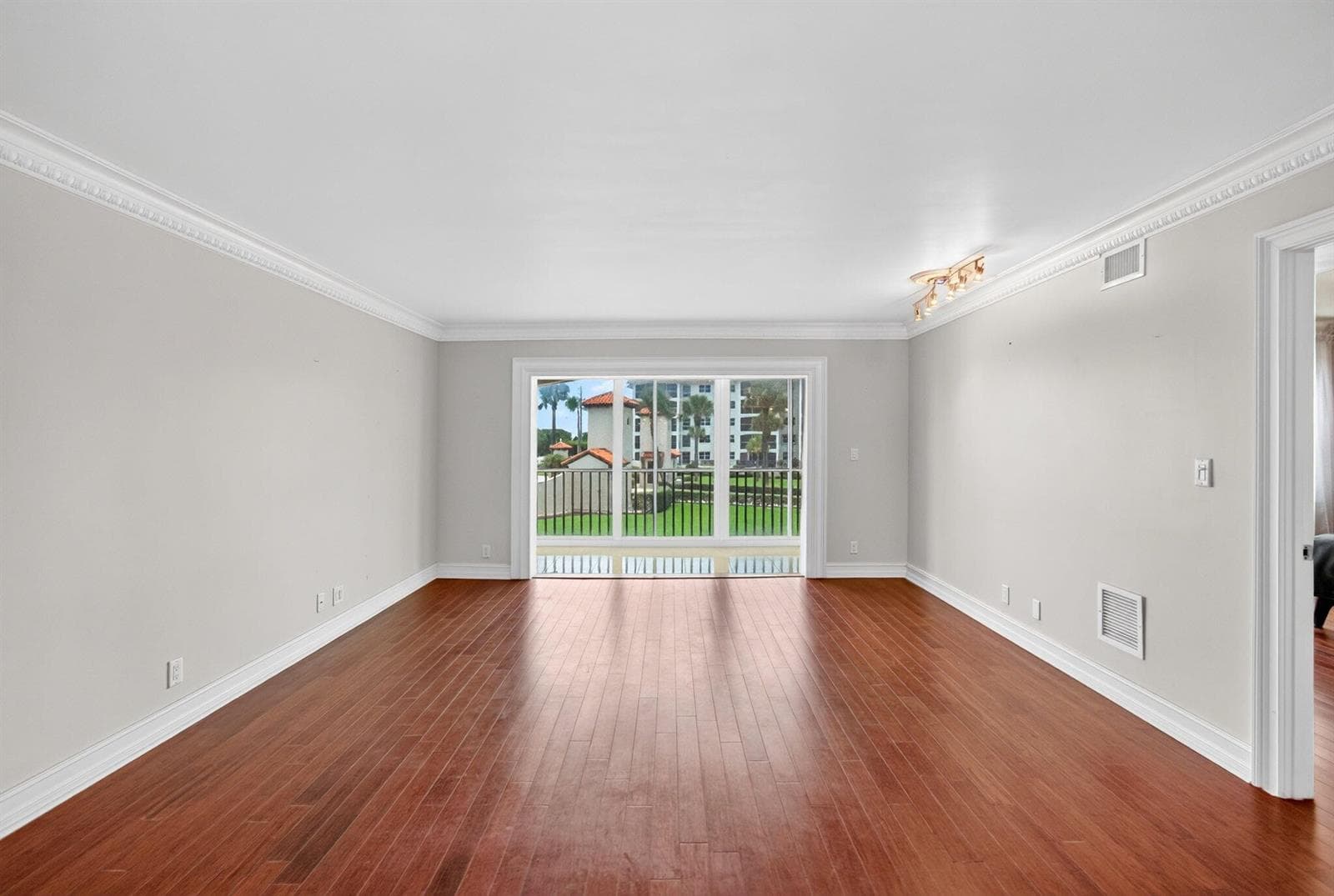 2871 N OCEAN Boulevard C205 photo 8