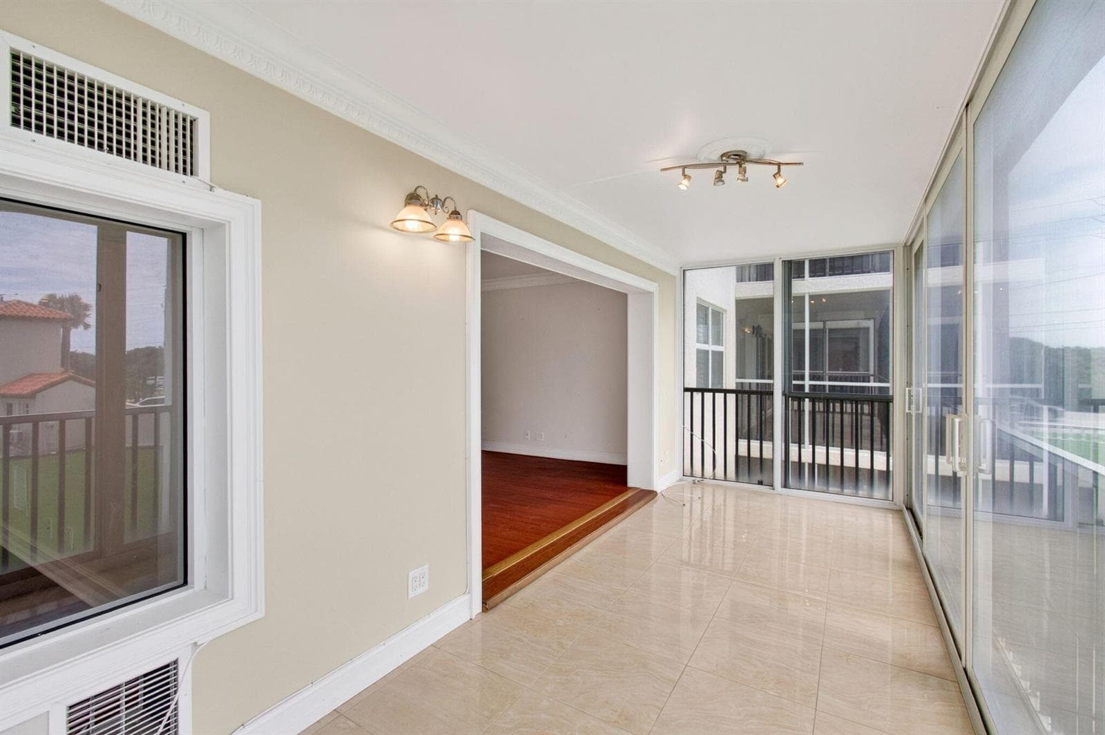 2871 N OCEAN Boulevard C205 photo 25