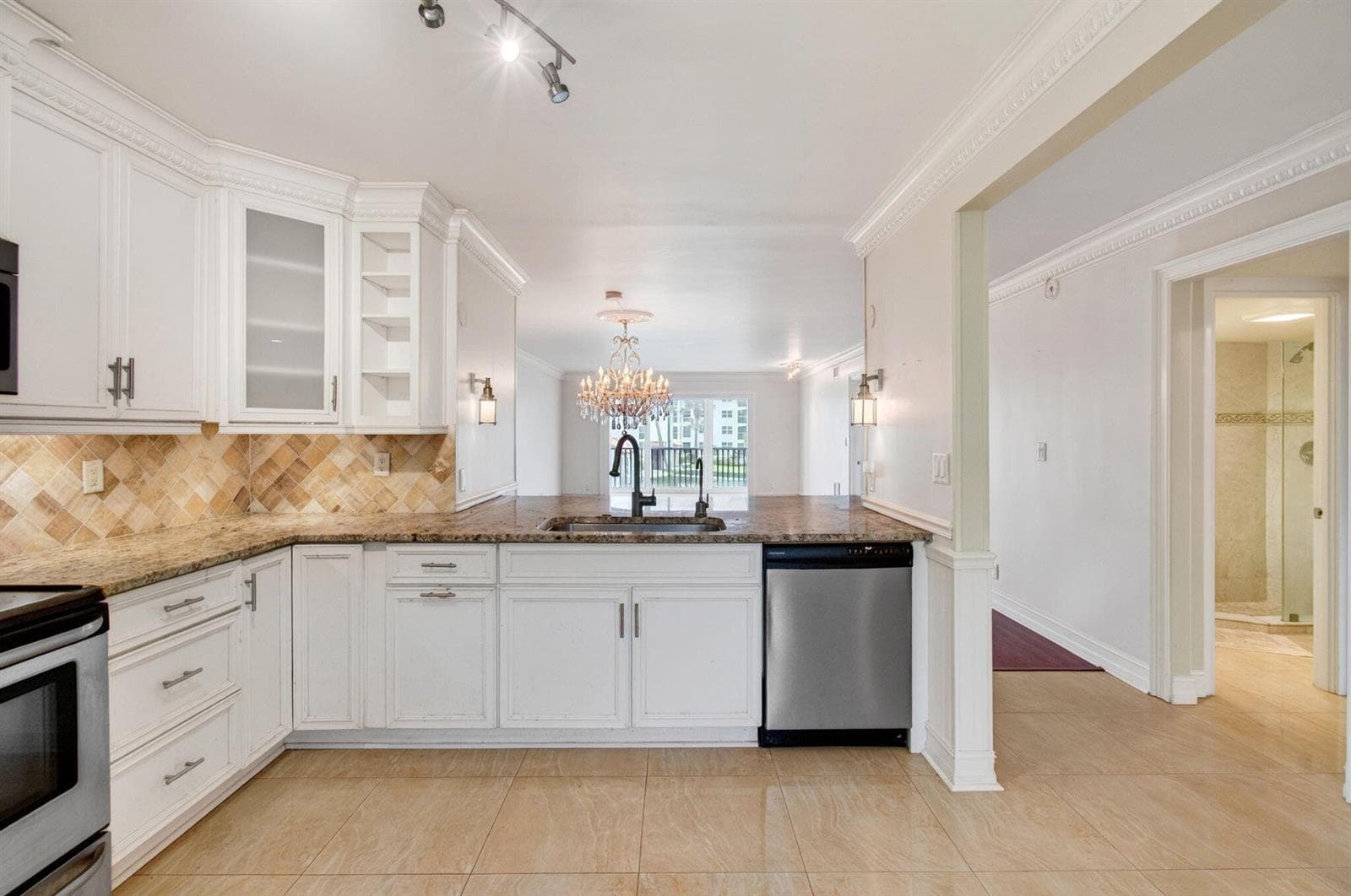 2871 N OCEAN Boulevard C205 photo 21