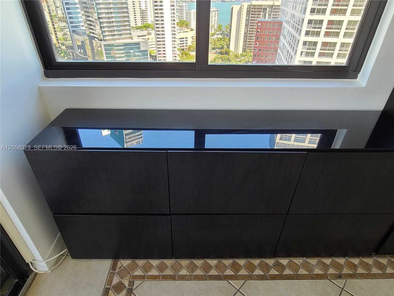 1581 Brickell Ave 2- Prking 1907 photo 22