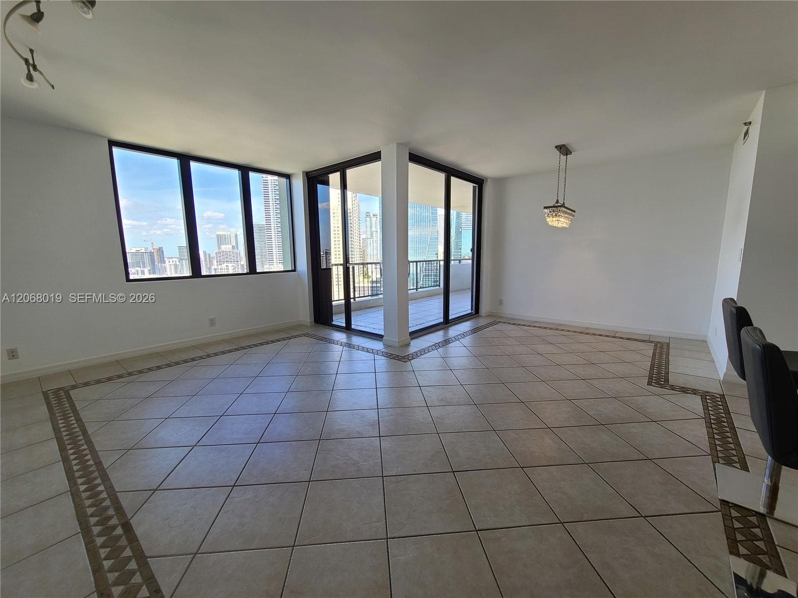 1581 Brickell Ave 2- Prking 1907 photo 9