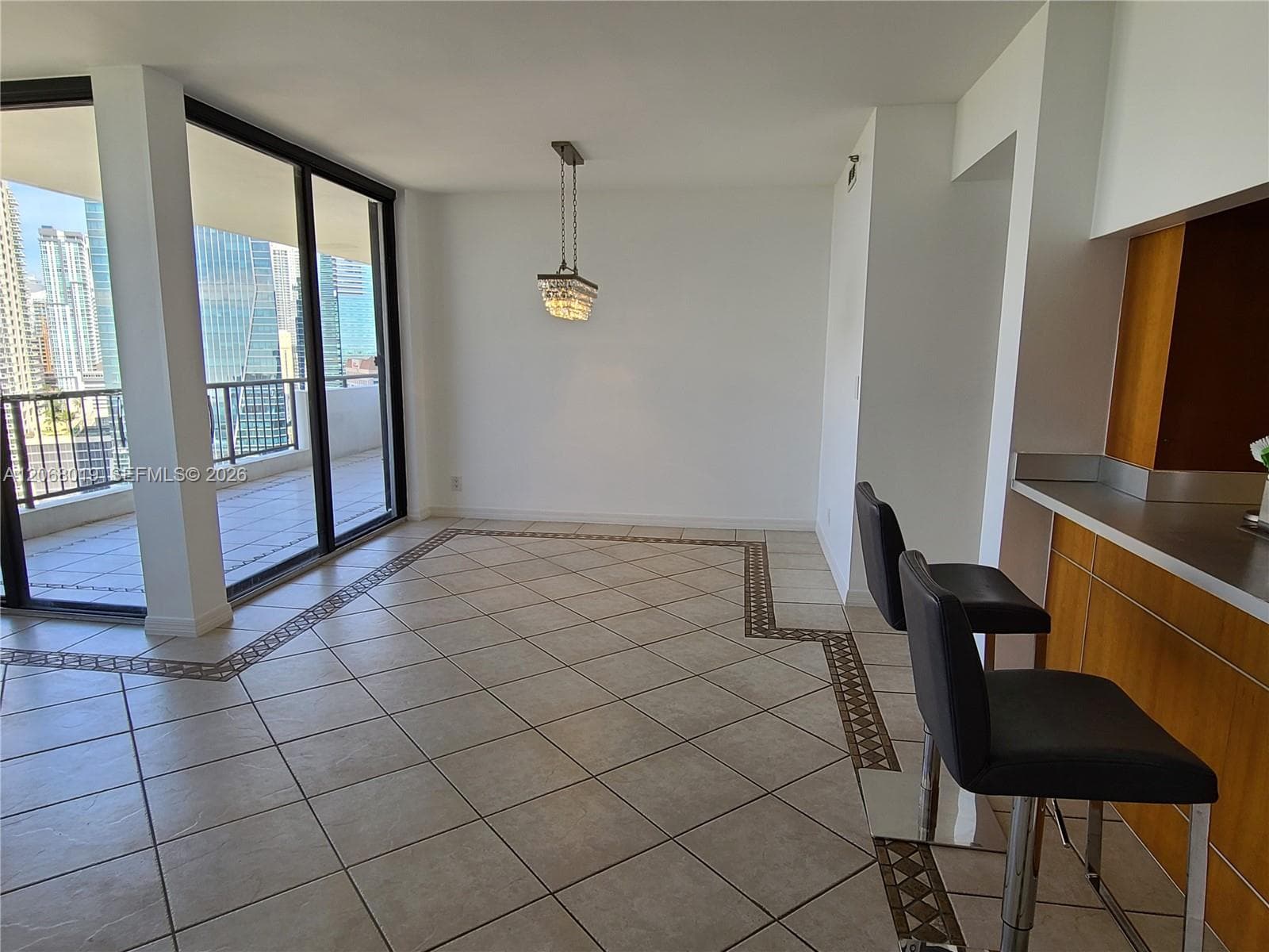 1581 Brickell Ave 2- Prking 1907 photo 8