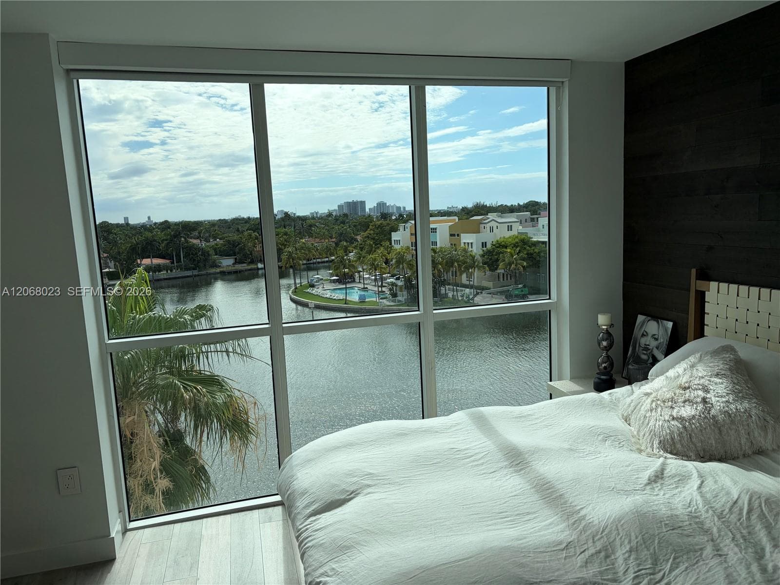 5900 Collins Ave 702 photo 13