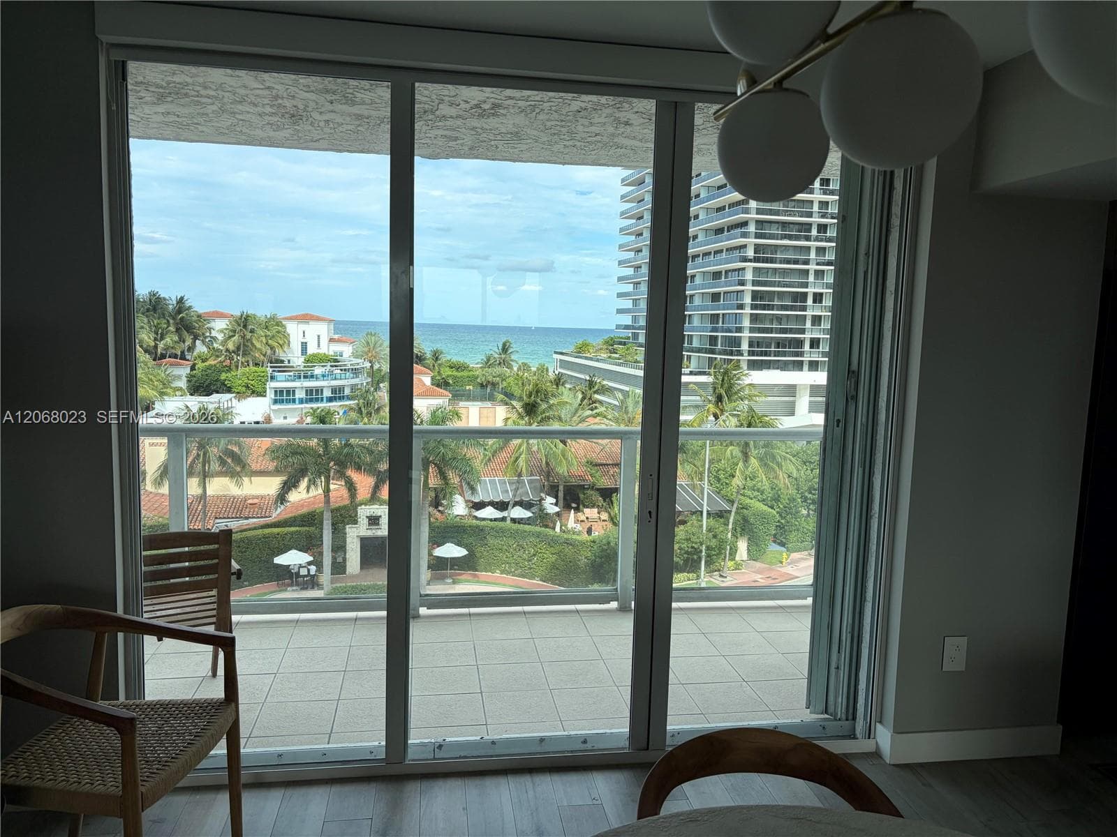 5900 Collins Ave 702 photo 17