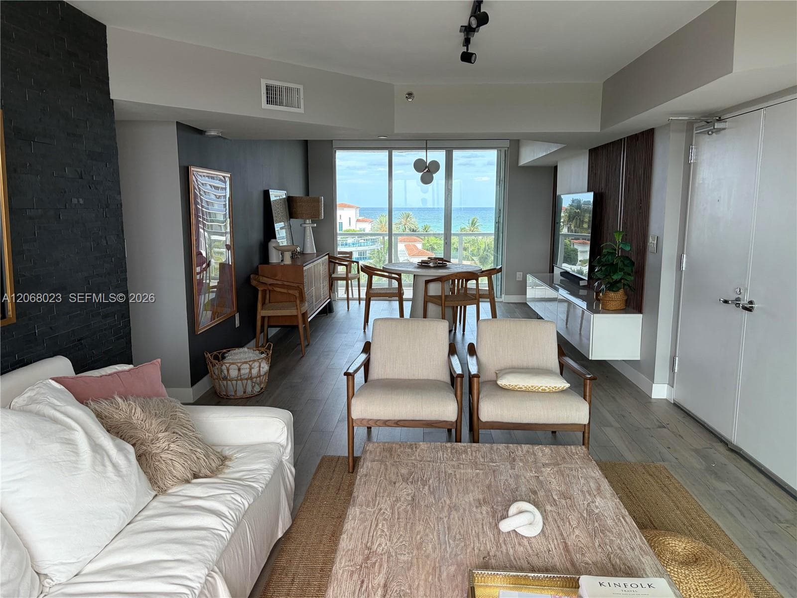 5900 Collins Ave 702 photo 3