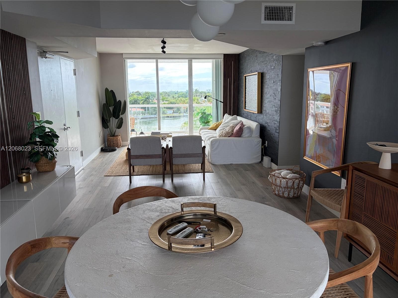 5900 Collins Ave 702 photo 1