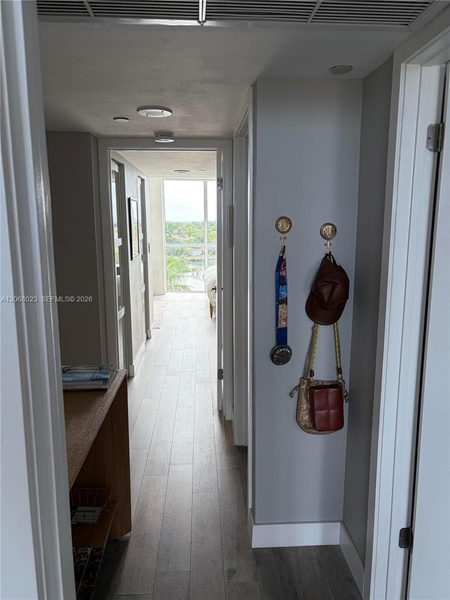 5900 Collins Ave 702 photo 24