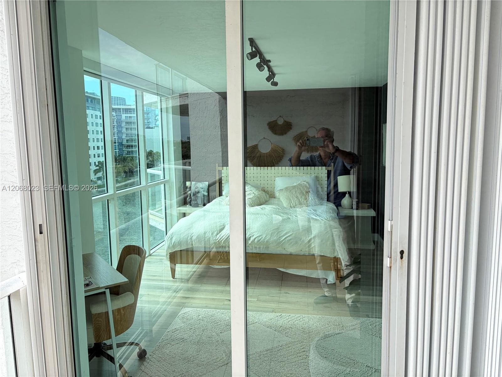 5900 Collins Ave 702 photo 14