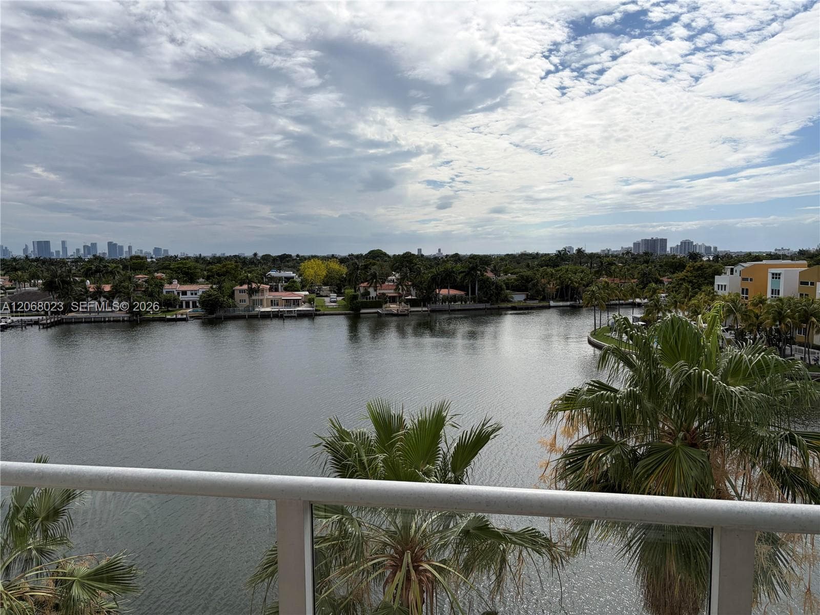 5900 Collins Ave 702 photo 18
