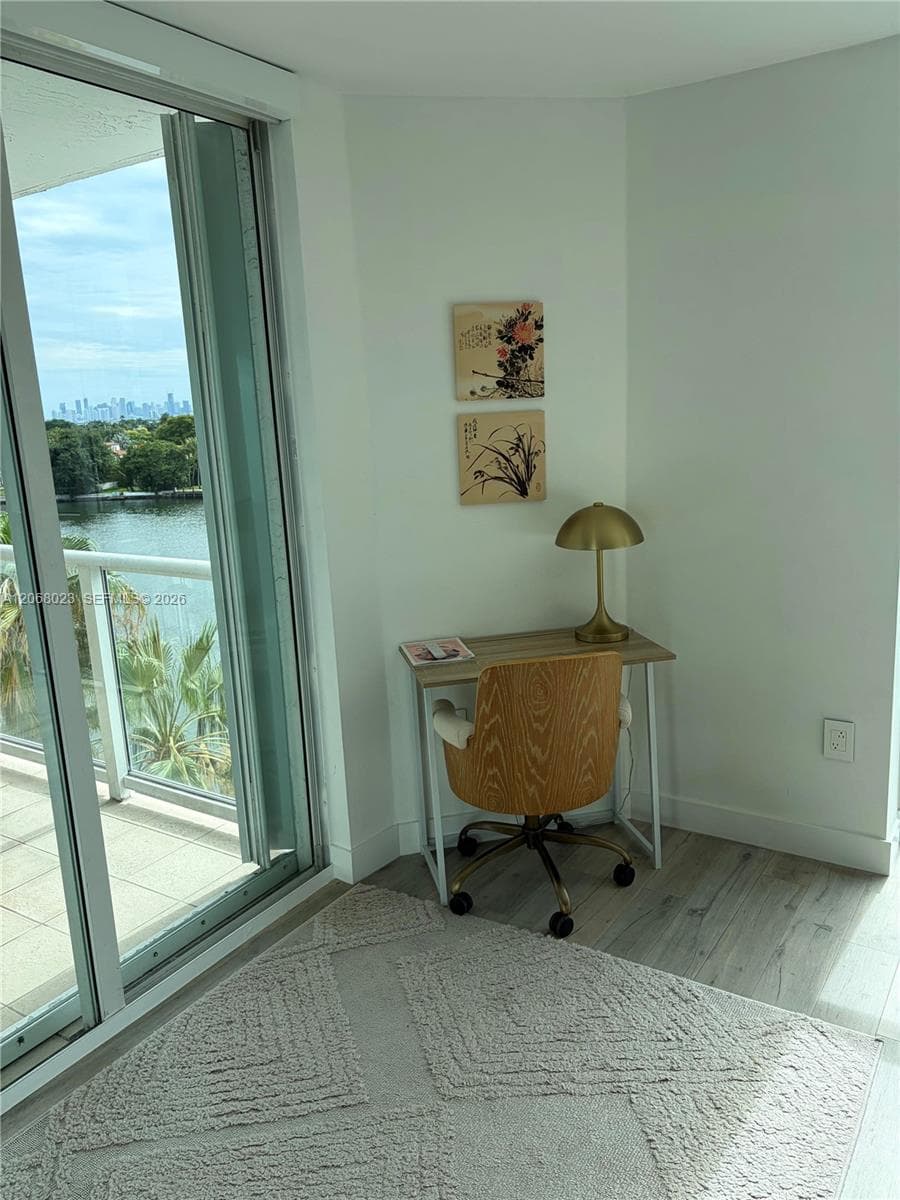 5900 Collins Ave 702 photo 15