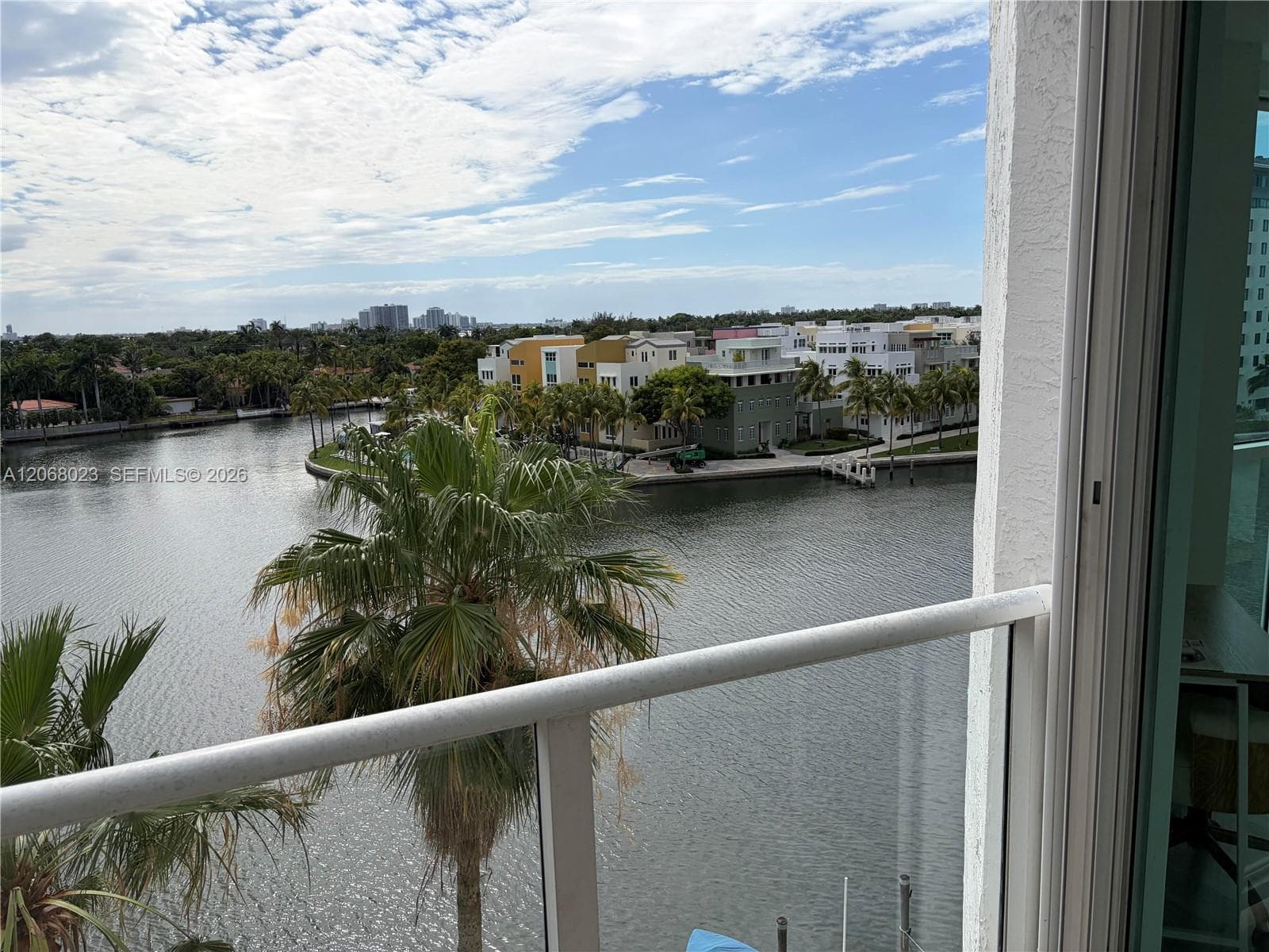 5900 Collins Ave 702 photo 11