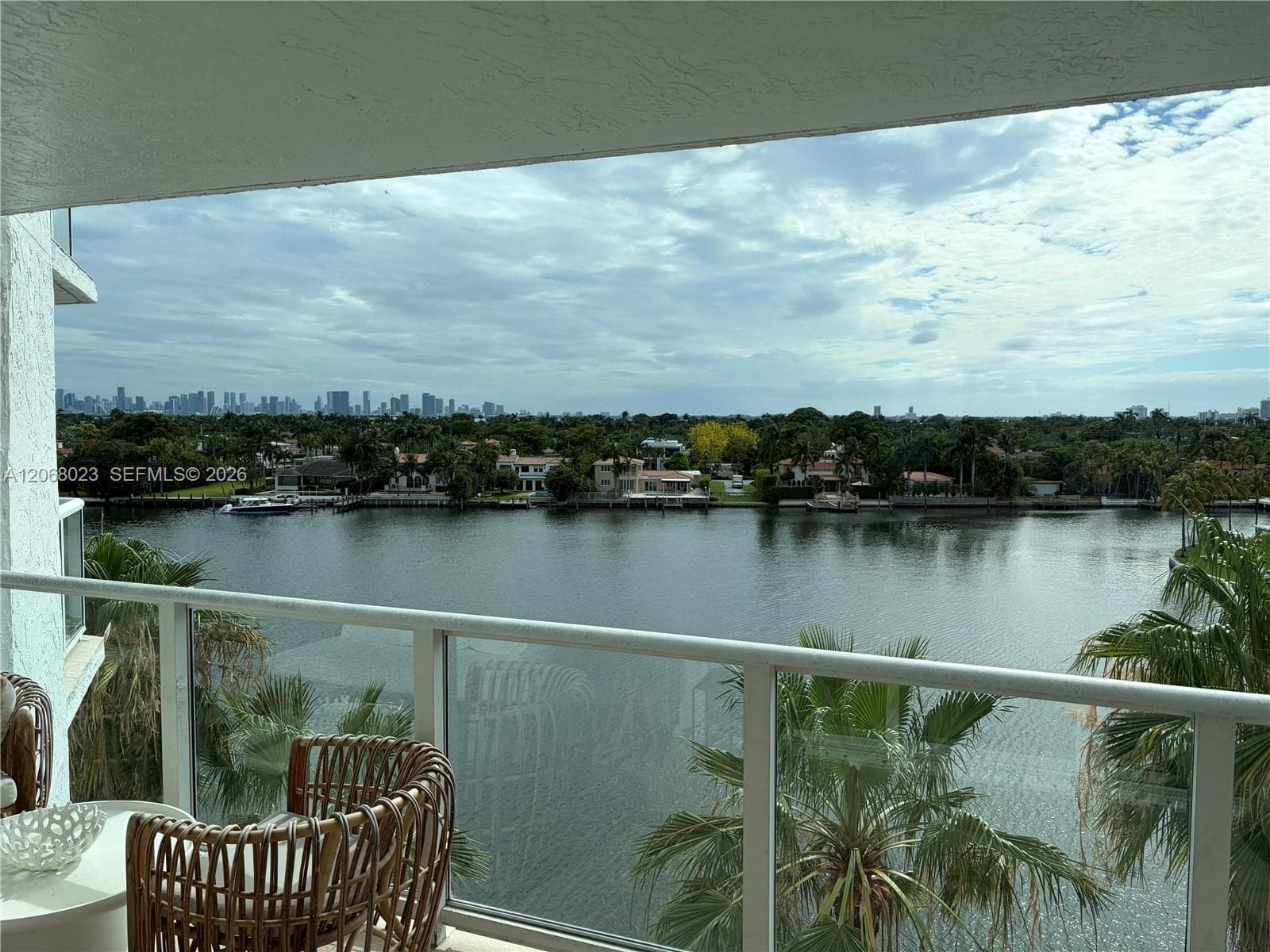 5900 Collins Ave 702 photo 19