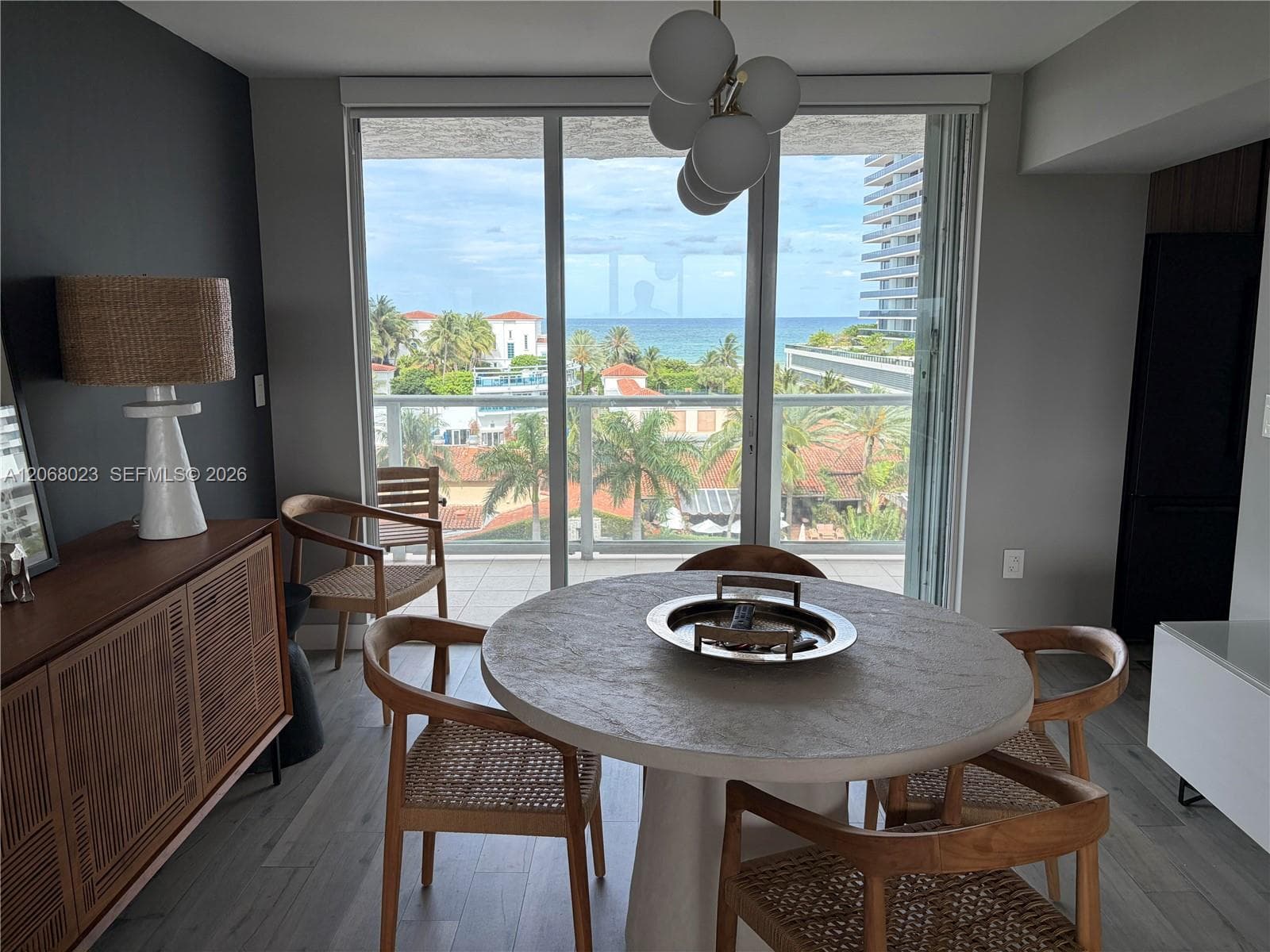 5900 Collins Ave 702 photo 4