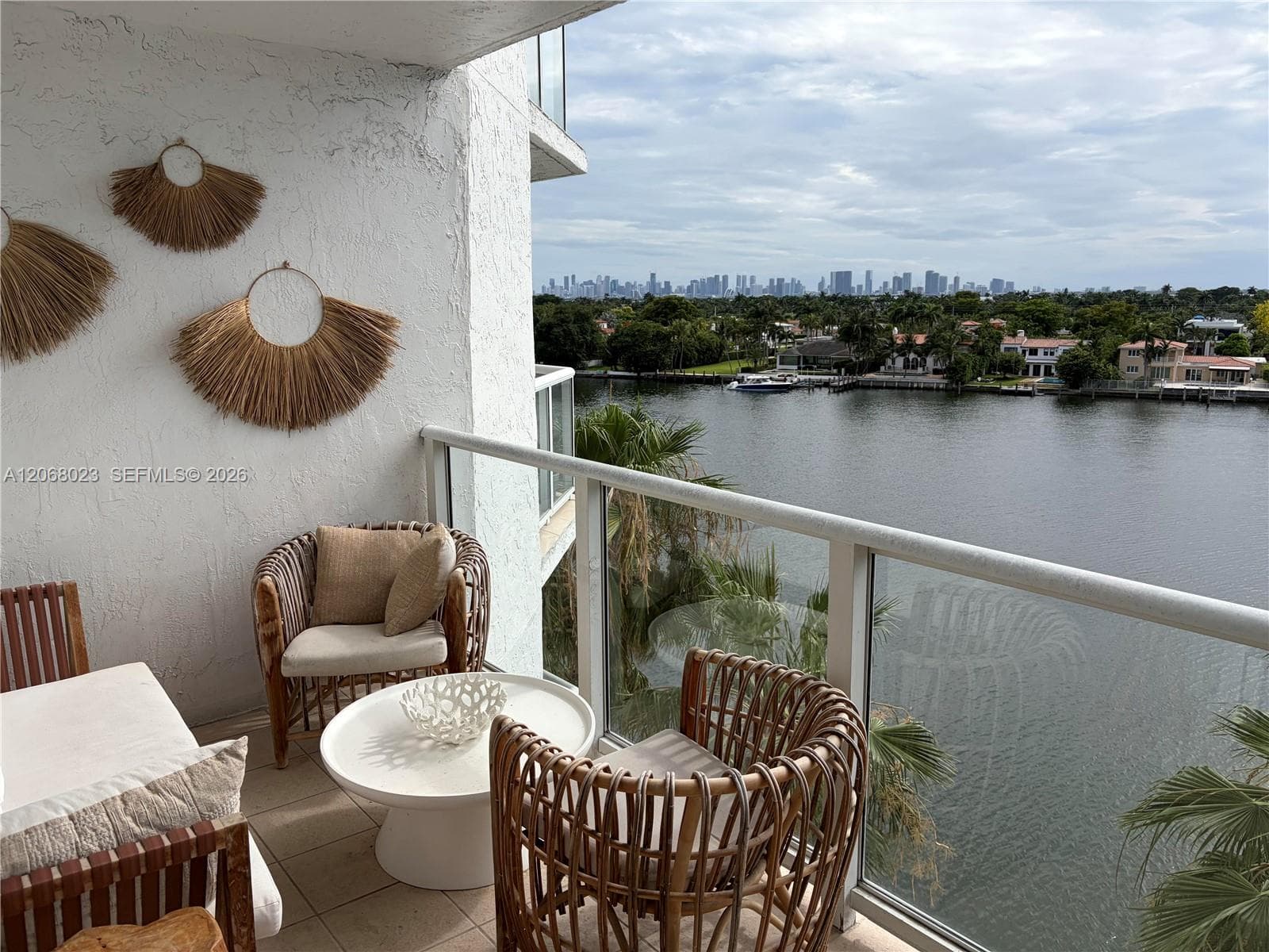 5900 Collins Ave 702 photo 8