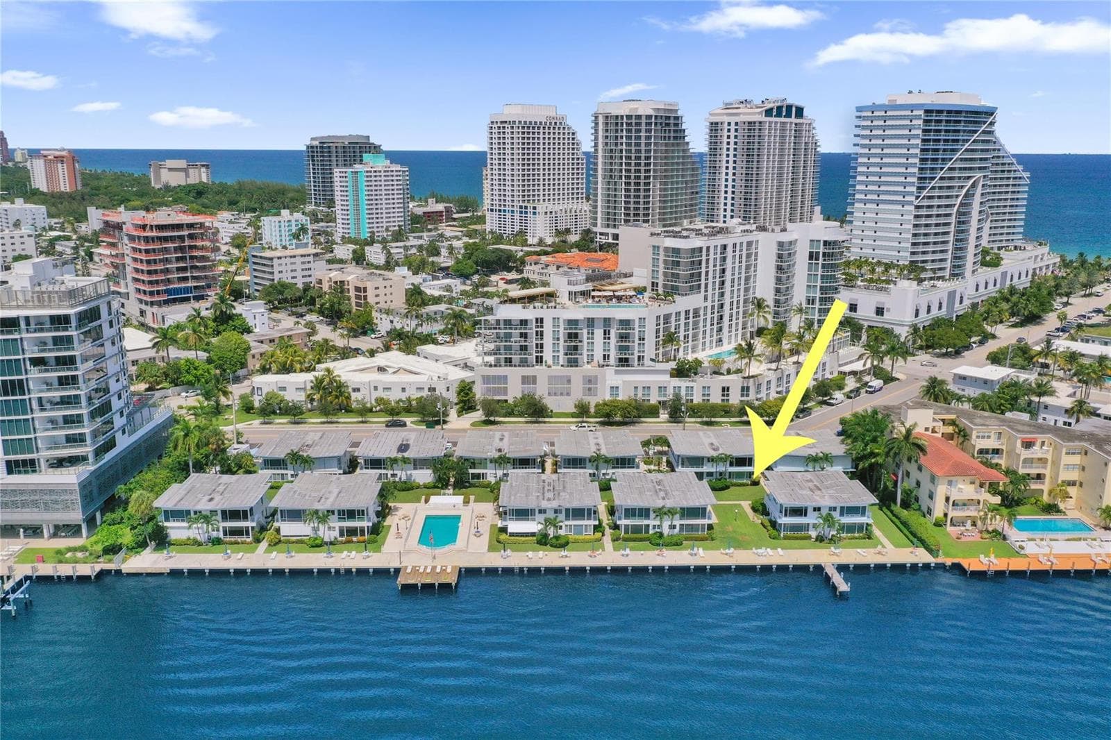 425 BAYSHORE Drive 41 photo 23