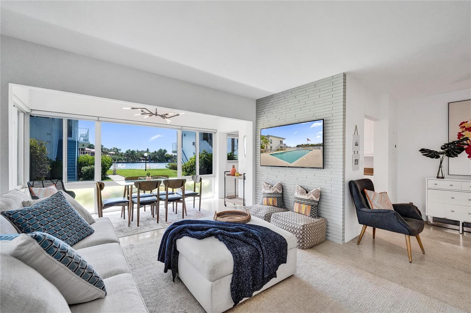 425 BAYSHORE Drive 41 photo 6