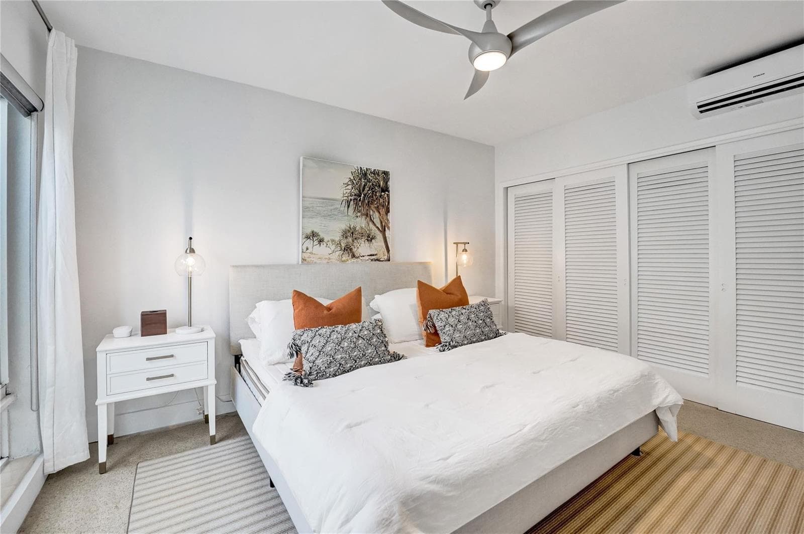 425 BAYSHORE Drive 41 photo 13
