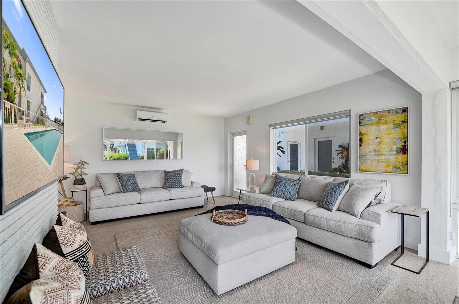 425 BAYSHORE Drive 41 photo 7