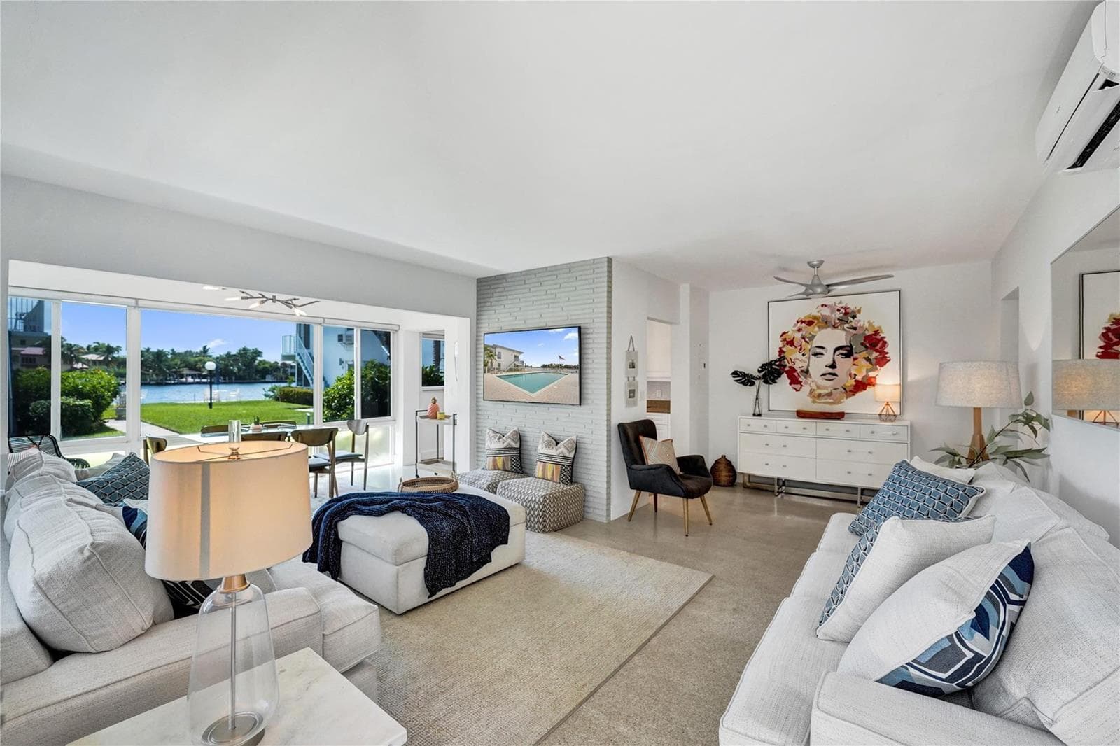 425 BAYSHORE Drive 41 photo 3