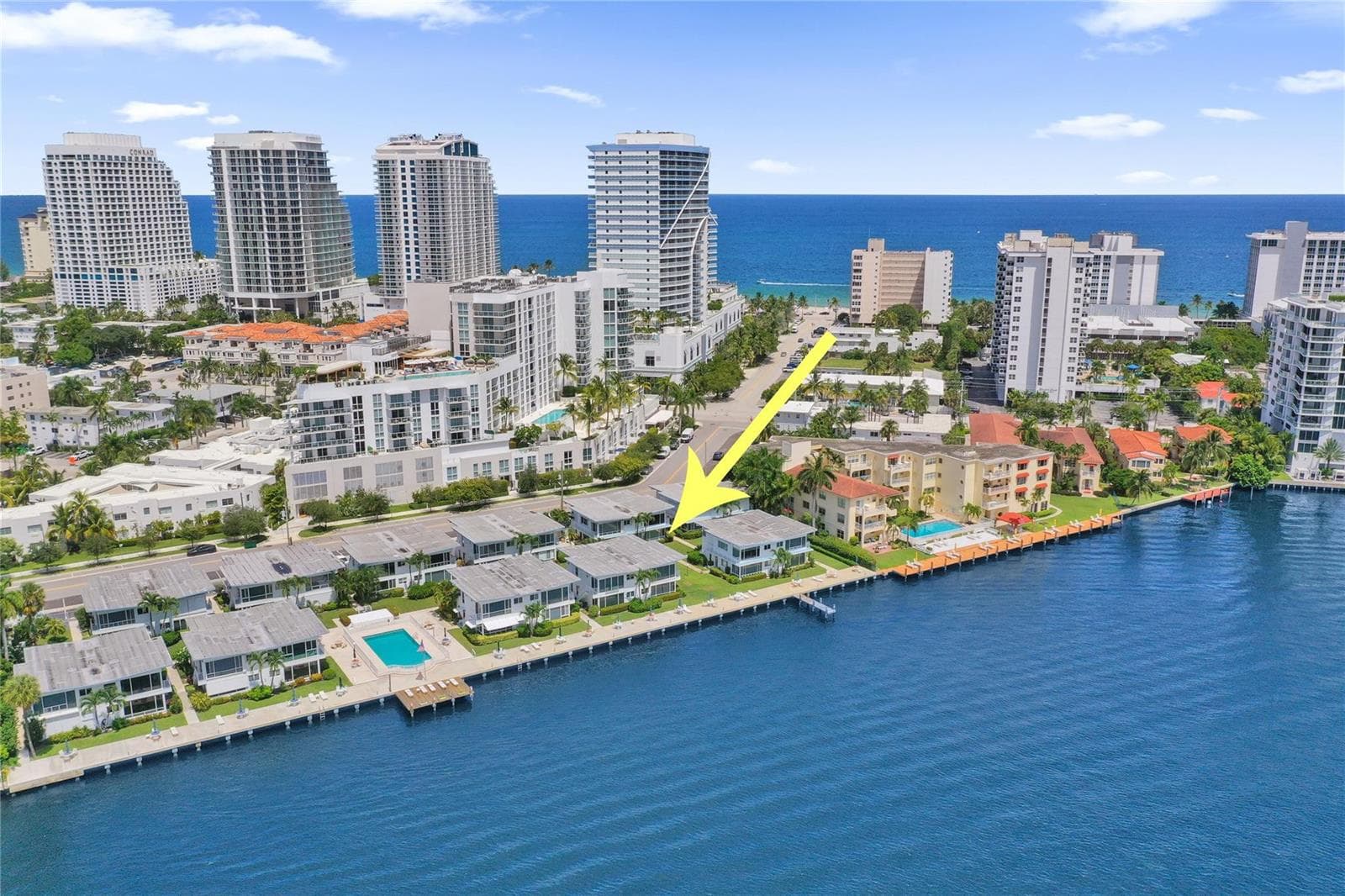 425 BAYSHORE Drive 41 photo 1
