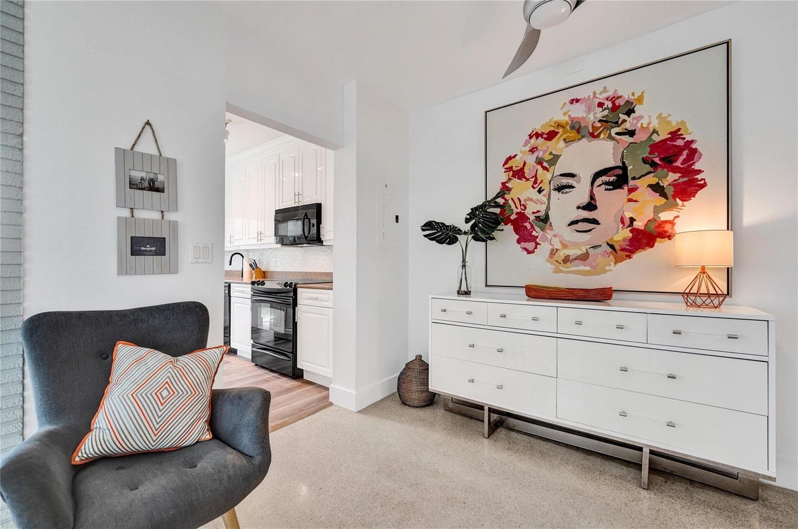 425 BAYSHORE Drive 41 photo 5