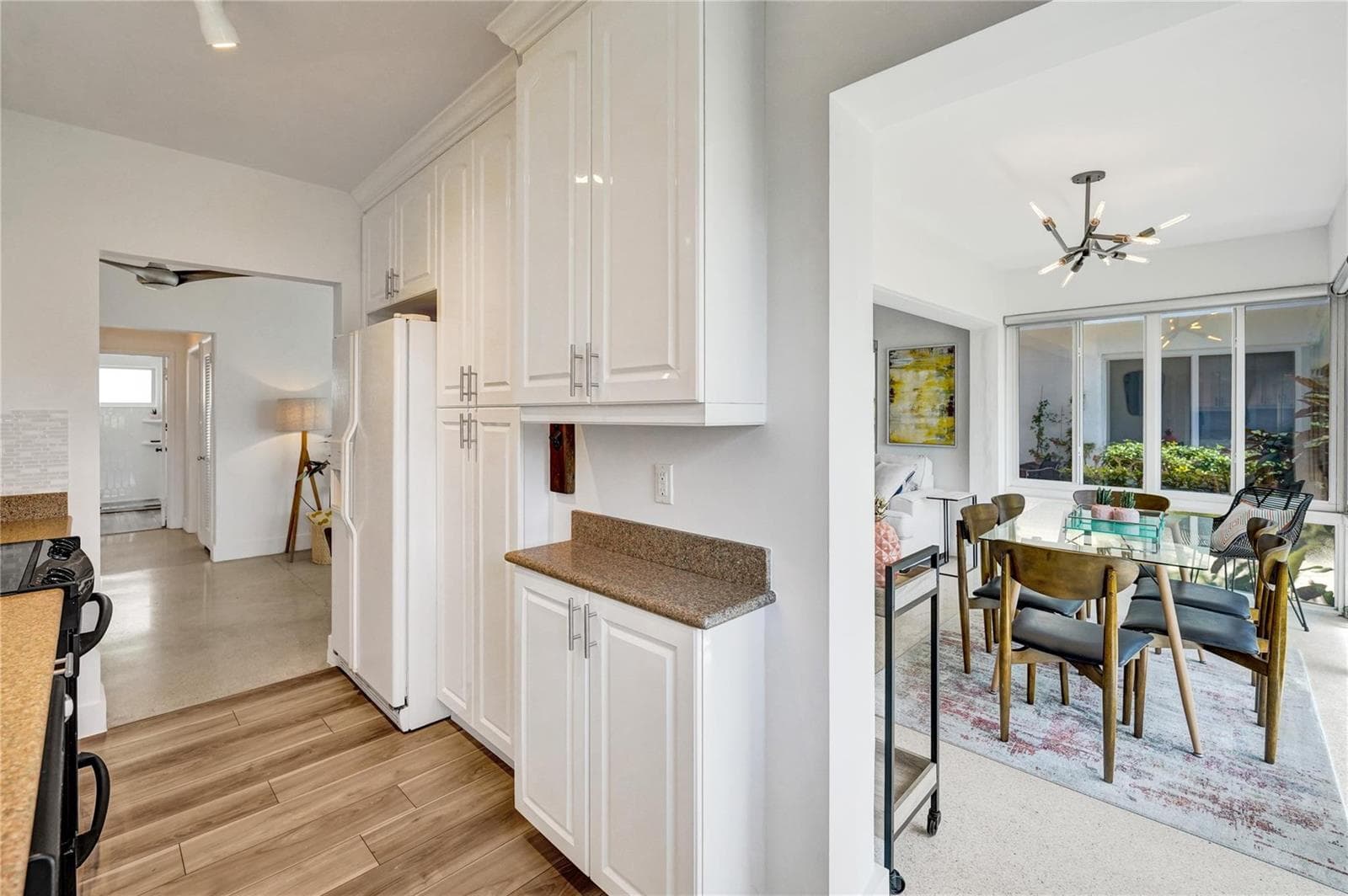425 BAYSHORE Drive 41 photo 9